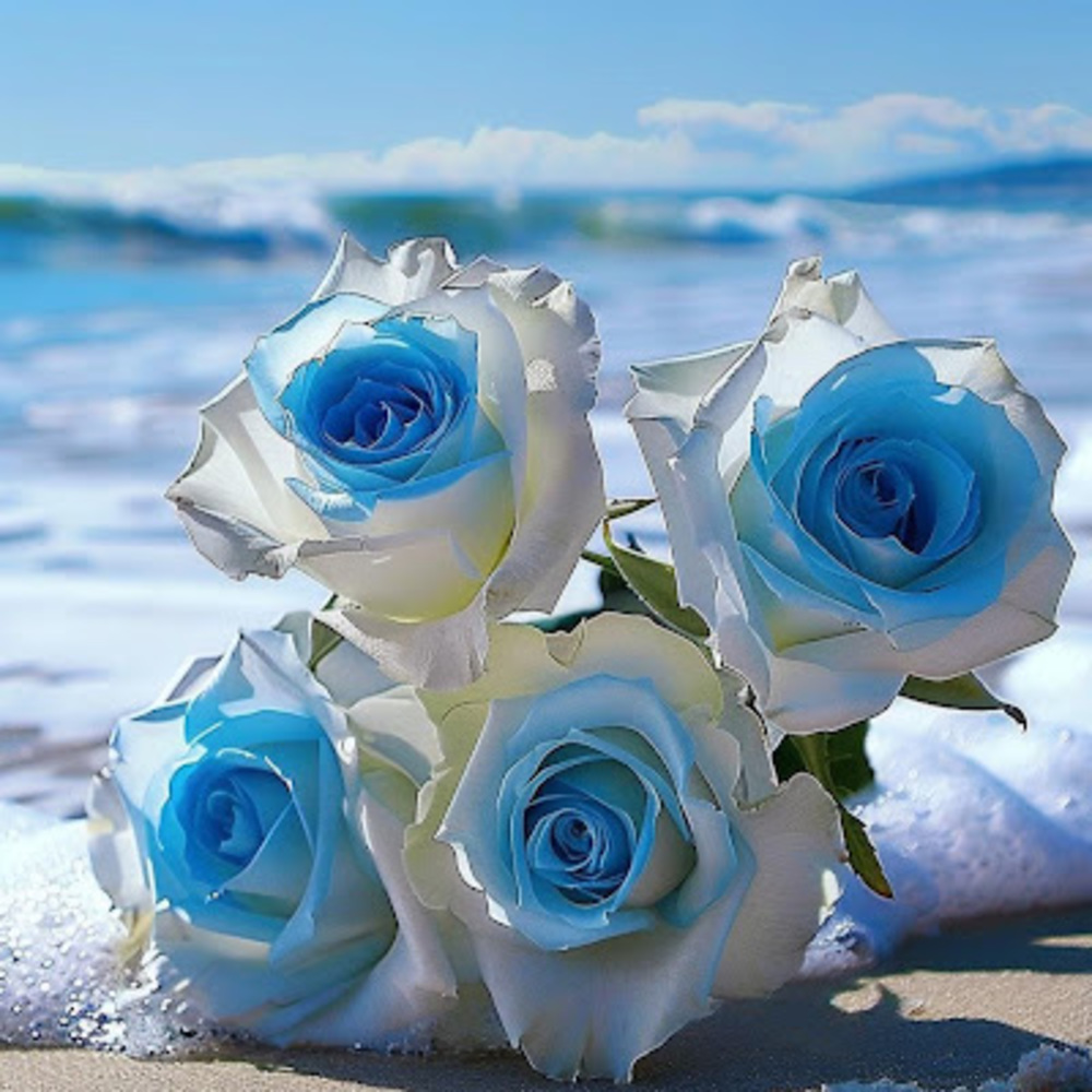 Meet your Posher, Lee